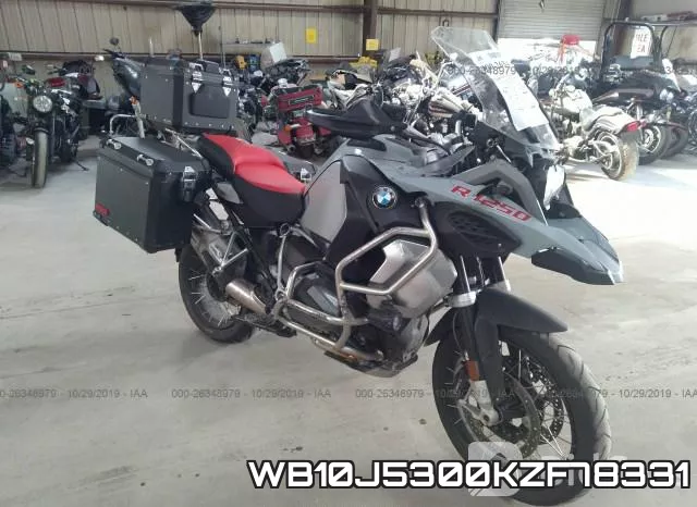 WB10J5300KZF78331_1.webp