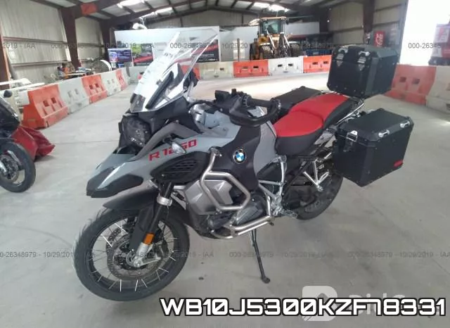 WB10J5300KZF78331_2.webp