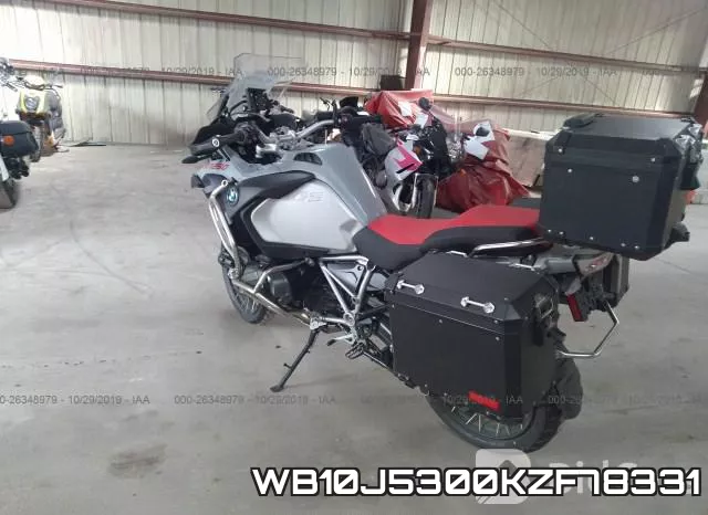 WB10J5300KZF78331_3.webp
