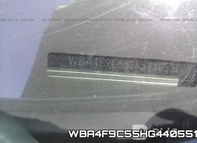 WBA4F9C55HG440551_9.webp