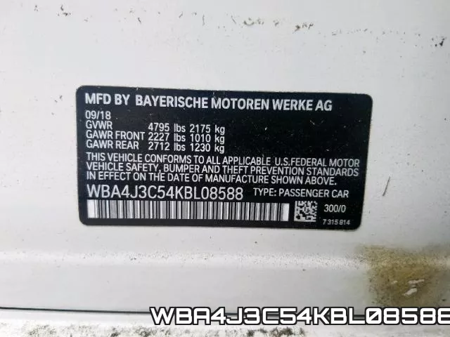 WBA4J3C54KBL08588_10.webp
