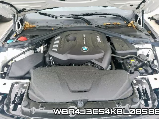 WBA4J3C54KBL08588_7.webp