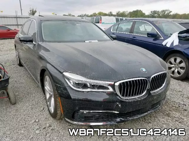 WBA7F2C51JG424146_1.webp