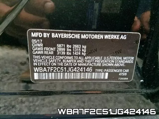 WBA7F2C51JG424146_10.webp