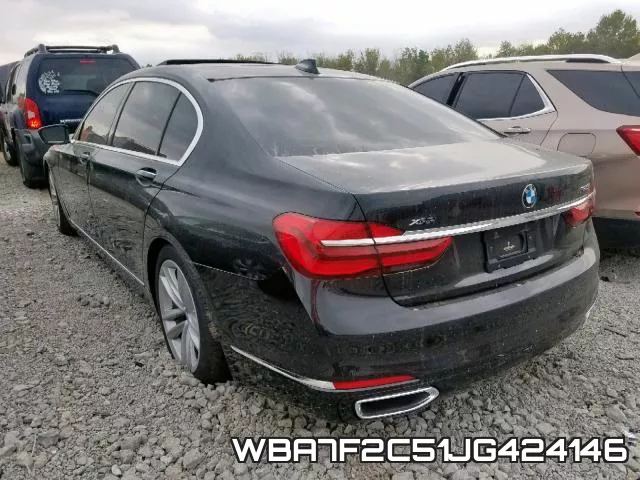 WBA7F2C51JG424146_3.webp