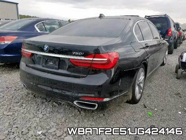 WBA7F2C51JG424146_4.webp