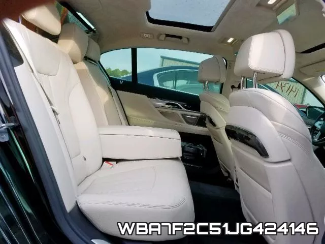 WBA7F2C51JG424146_6.webp