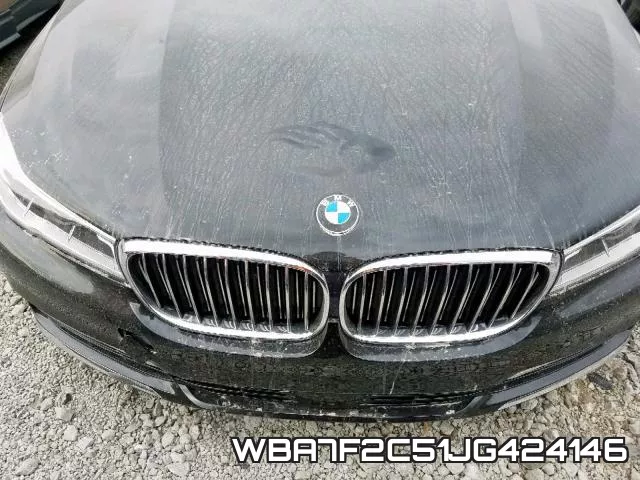 WBA7F2C51JG424146_7.webp