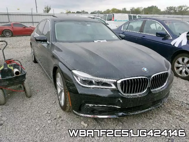 WBA7F2C51JG424146_9.webp