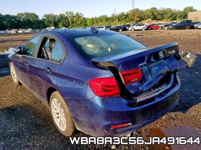WBA8A3C56JA491644_3.webp