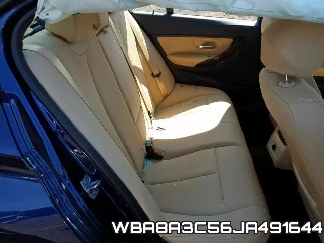WBA8A3C56JA491644_6.webp