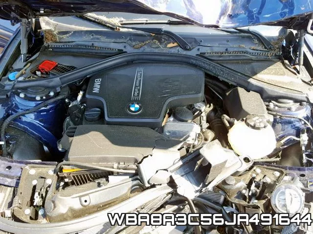 WBA8A3C56JA491644_7.webp