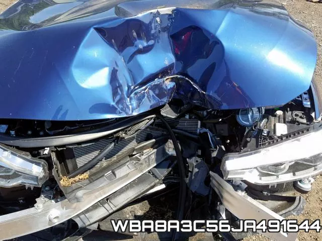 WBA8A3C56JA491644_9.webp
