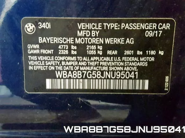WBA8B7G58JNU95041_10.webp