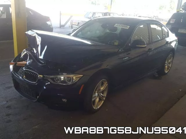 WBA8B7G58JNU95041_2.webp