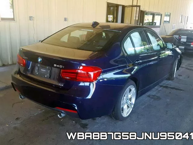 WBA8B7G58JNU95041_4.webp