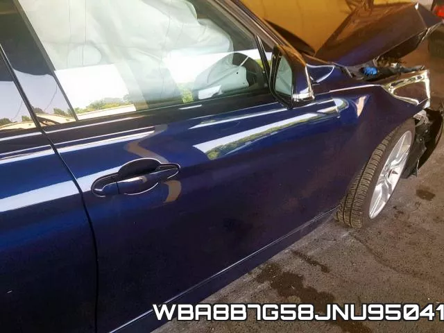 WBA8B7G58JNU95041