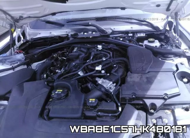 WBA8E1C57HK480181