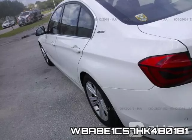 WBA8E1C57HK480181_3.webp