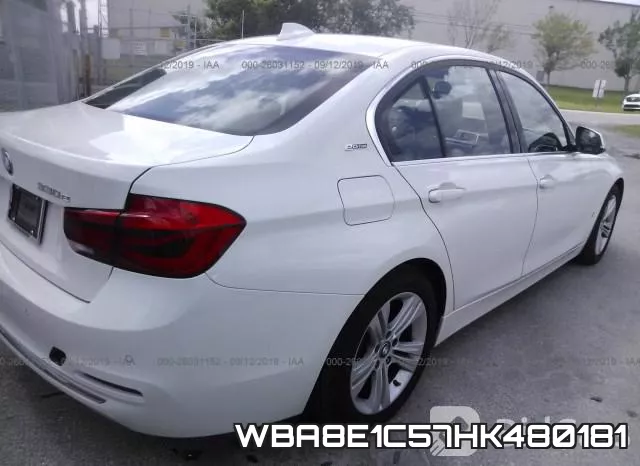WBA8E1C57HK480181_4.webp