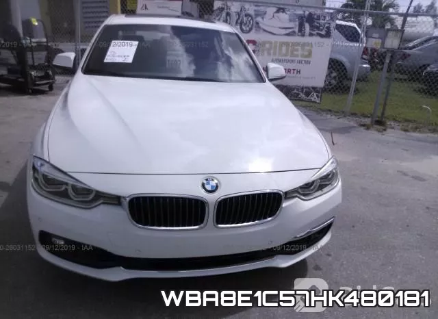 WBA8E1C57HK480181_6.webp