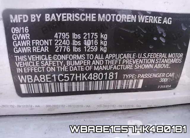 WBA8E1C57HK480181_9.webp