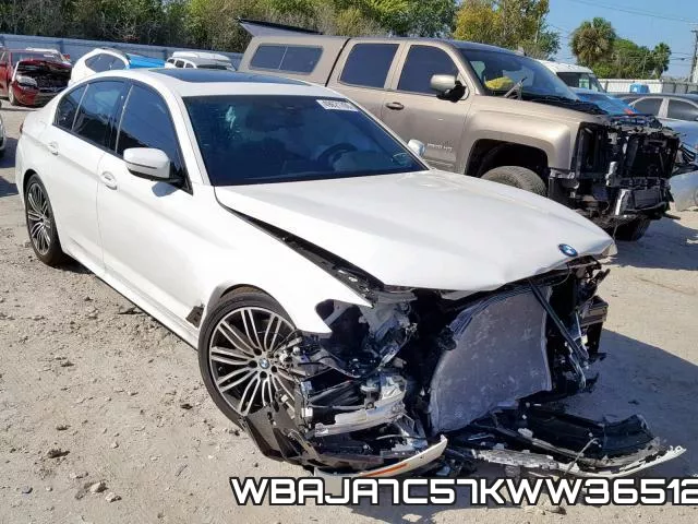 WBAJA7C57KWW36512_1.webp