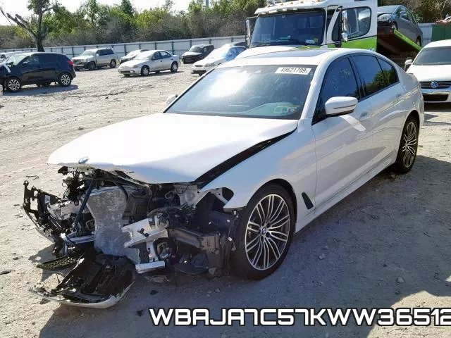 WBAJA7C57KWW36512_2.webp