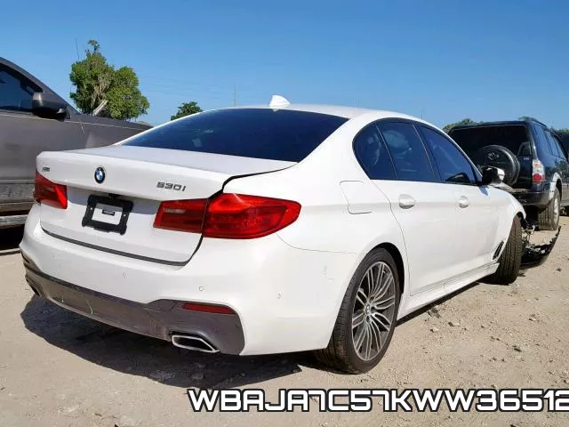 WBAJA7C57KWW36512_4.webp