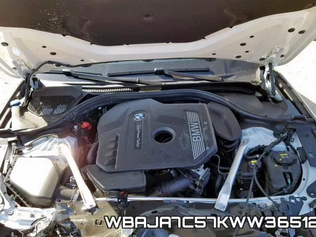 WBAJA7C57KWW36512_7.webp