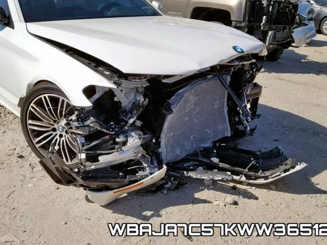 WBAJA7C57KWW36512_9.webp