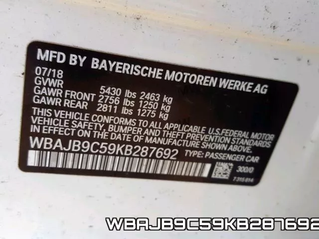 WBAJB9C59KB287692_10.webp