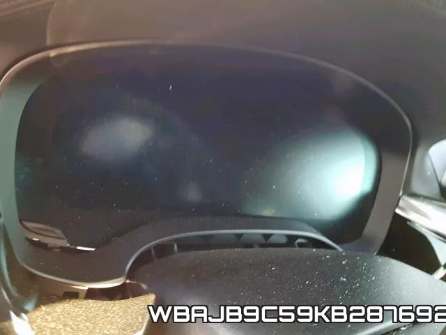 WBAJB9C59KB287692_8.webp