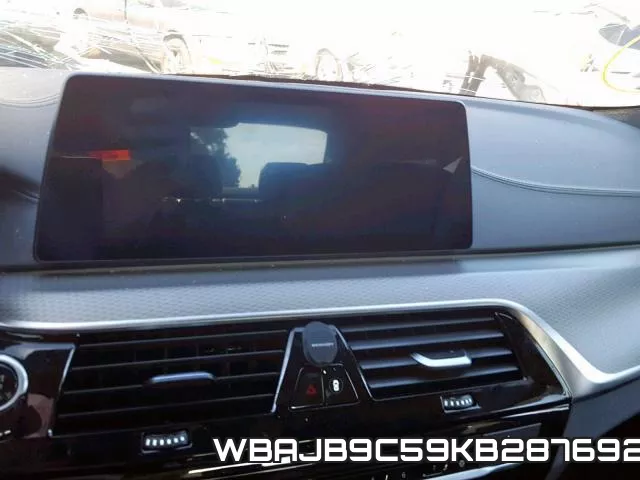 WBAJB9C59KB287692_9.webp