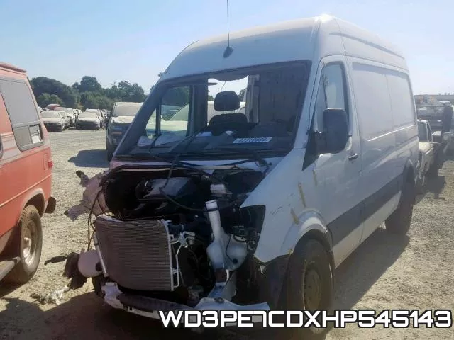 WD3PE7CDXHP545143_2.webp