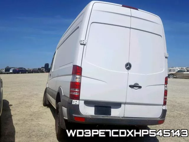 WD3PE7CDXHP545143_3.webp