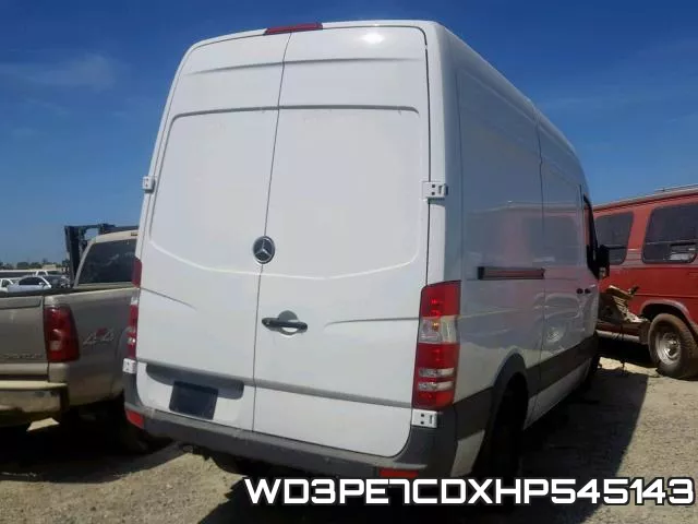 WD3PE7CDXHP545143_4.webp
