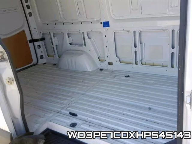 WD3PE7CDXHP545143_6.webp
