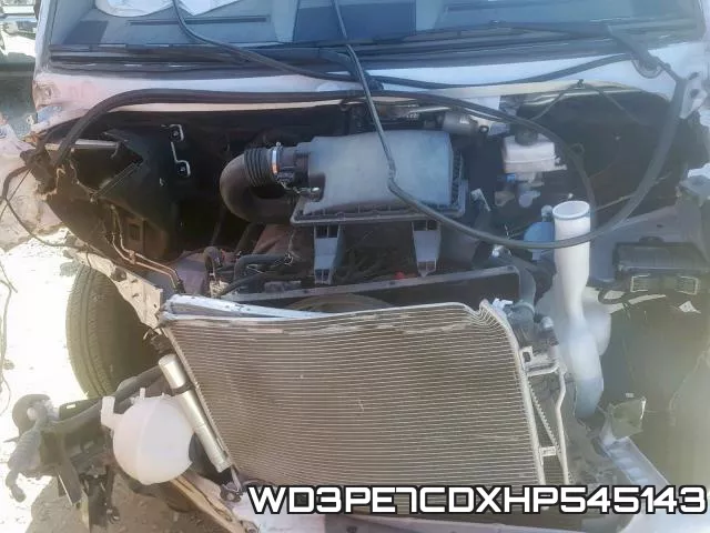 WD3PE7CDXHP545143_7.webp