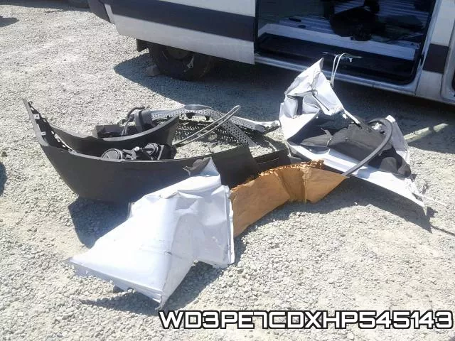 WD3PE7CDXHP545143_9.webp