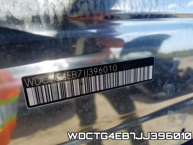 WDCTG4EB7JJ396010_10.webp