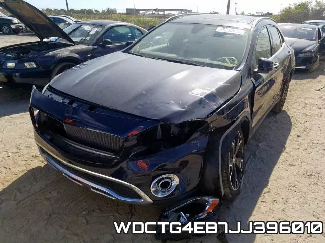WDCTG4EB7JJ396010