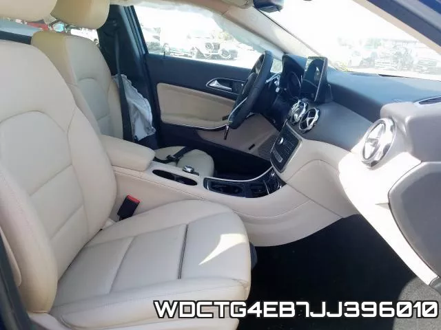 WDCTG4EB7JJ396010_5.webp