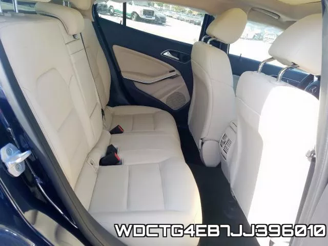 WDCTG4EB7JJ396010_6.webp