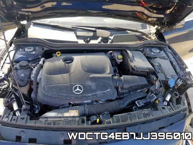 WDCTG4EB7JJ396010_7.webp