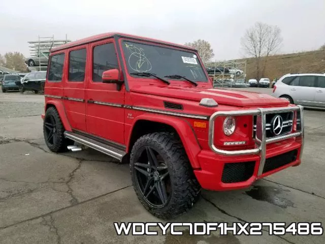 WDCYC7DF1HX275486_1.webp