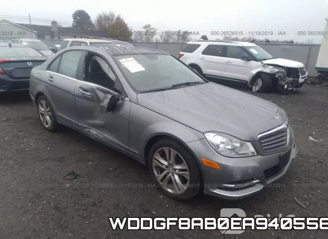 WDDGF8AB0EA940558