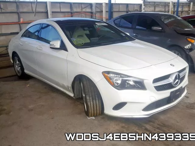 WDDSJ4EB5HN439335_1.webp