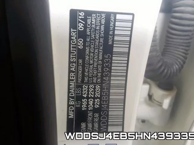 WDDSJ4EB5HN439335_10.webp