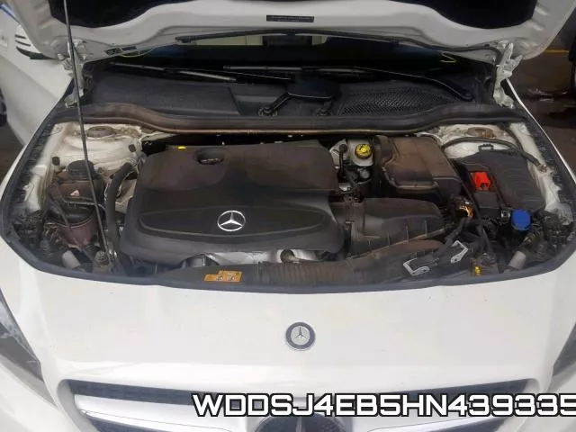 WDDSJ4EB5HN439335_7.webp